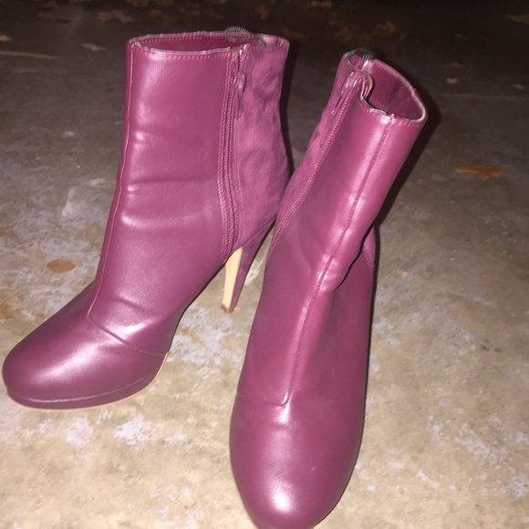 H&M - Picture 3 of 4