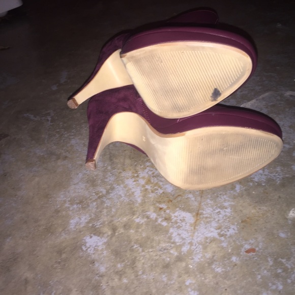 H&M - Picture 4 of 4