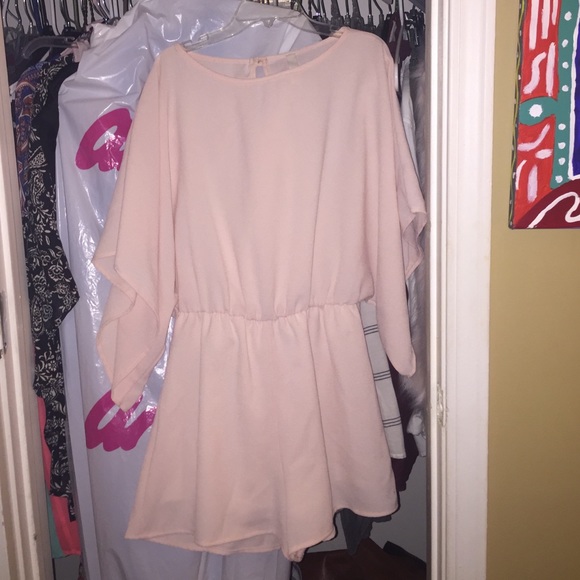 Romper