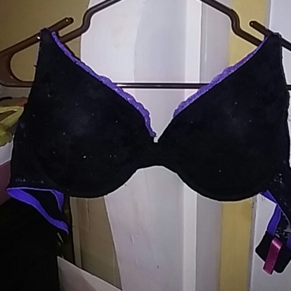 Size 40DD