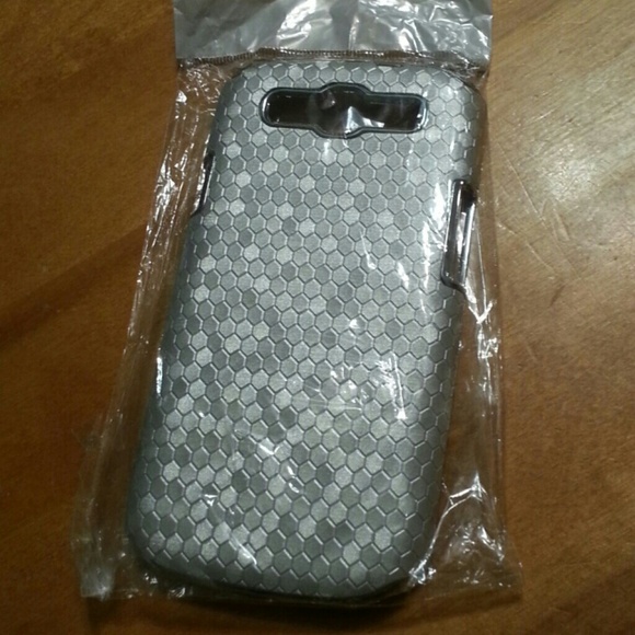 Galaxy s3 phone case - Picture 1 of 1