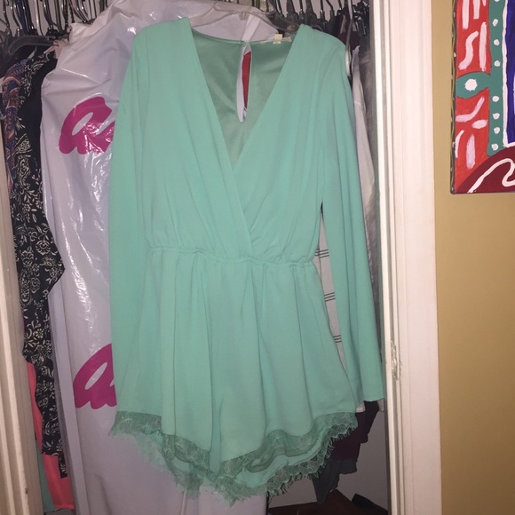 Romper