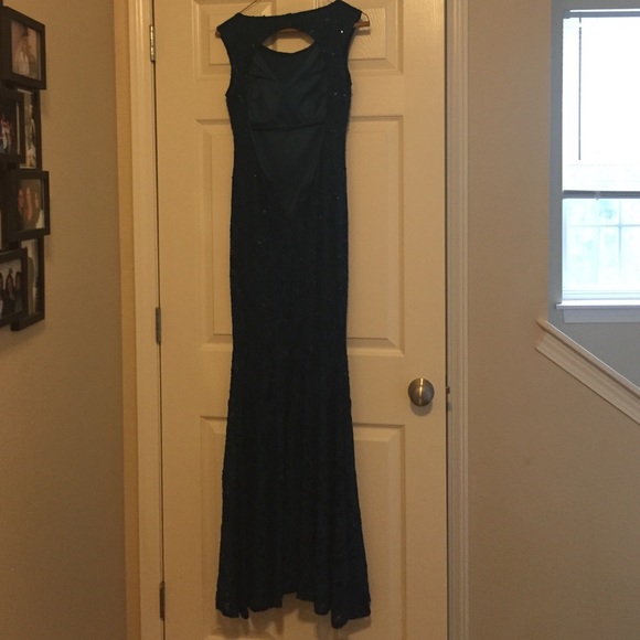 SOLD - Picture 2 of 4