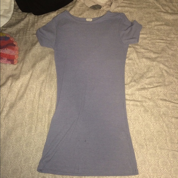 Brandy Melville jenelle dress