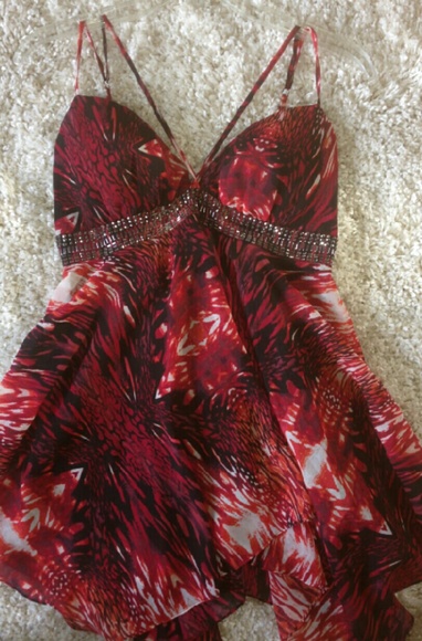 🚫SOLD🚫 - Picture 2 of 4