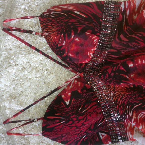 🚫SOLD🚫 - Picture 3 of 4