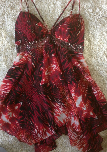 🚫SOLD🚫 - Picture 1 of 4