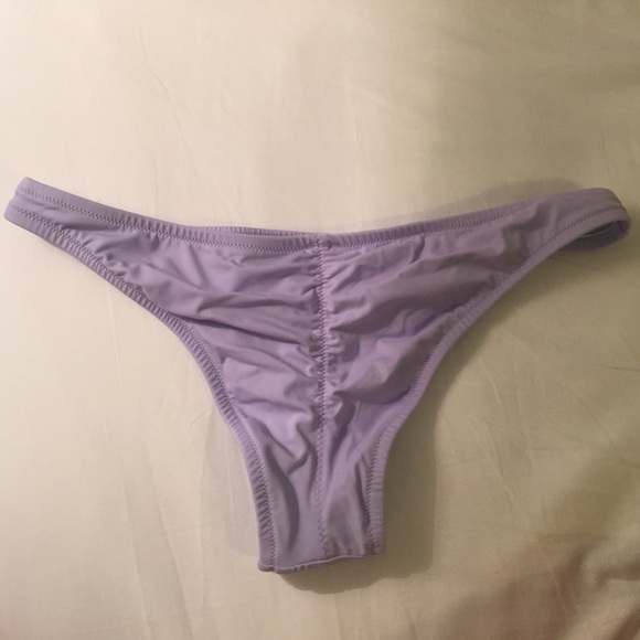 Victoria's Secret Other - Victoria's Secret Itsy Bottom