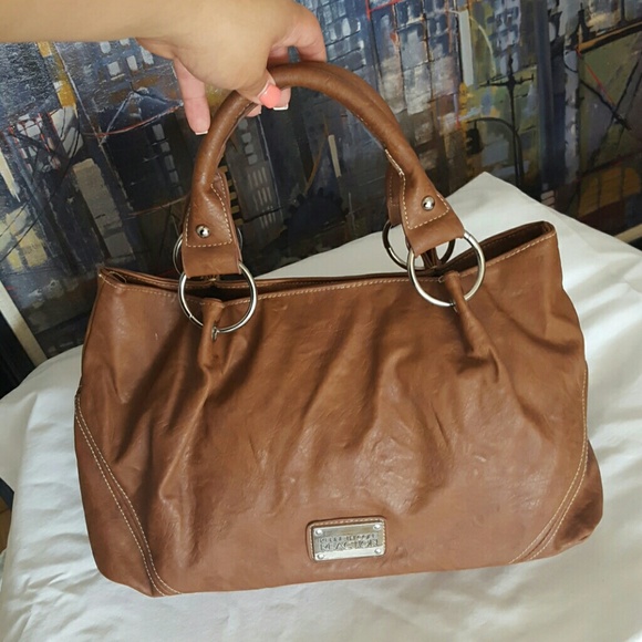 New item listed