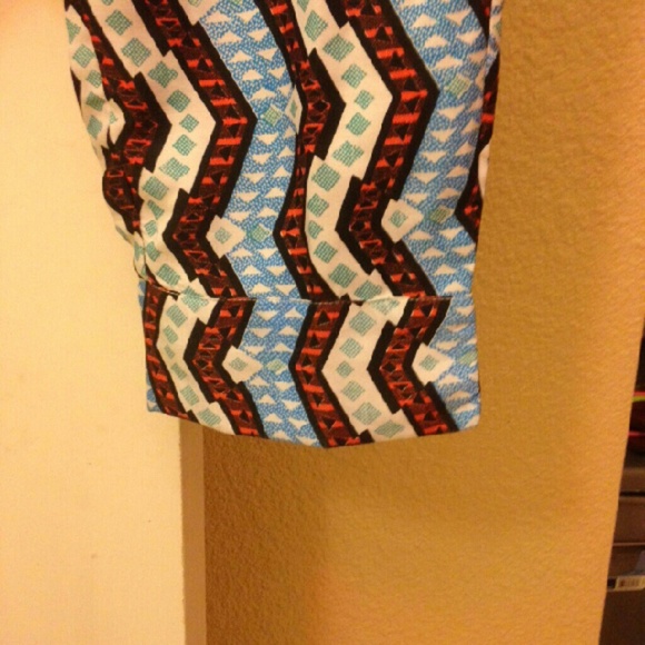 Strapless jumper - Picture 3 of 3