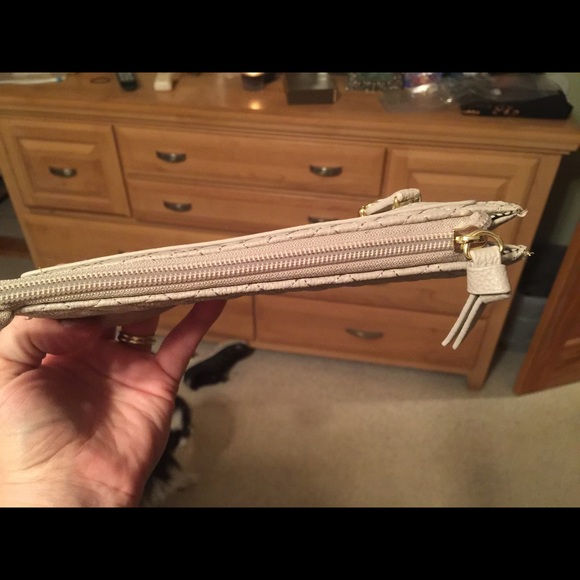 Brand new Steve Madden wallet - Picture 4 of 4