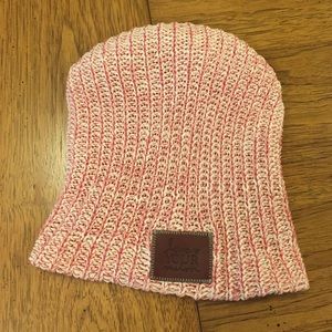 Love Your Melon Beanie