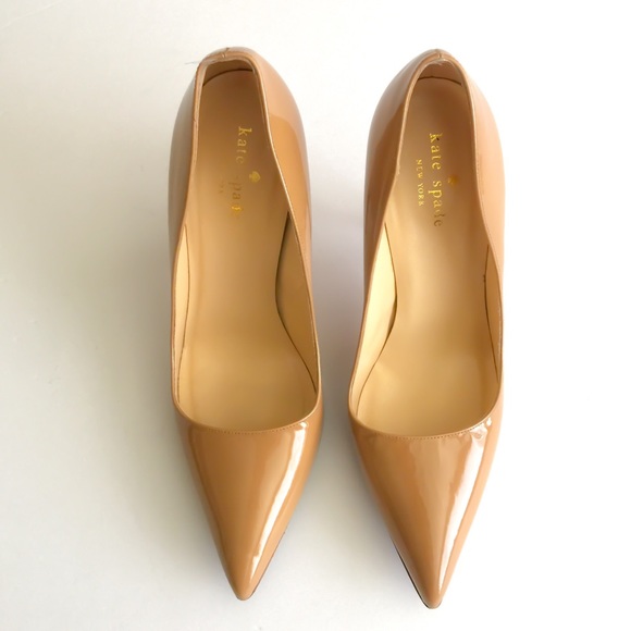 kate spade Shoes - Kate Spade shoes