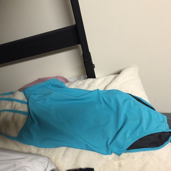 Jolyn Onesie