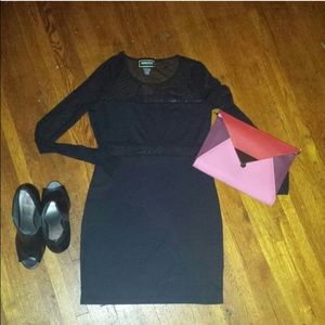 Dress bundle