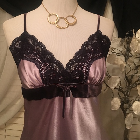 A. BYER Tops - A. BYER Tank top