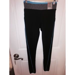 NWT Primark Workout Tight Fit Ankle Length Legging