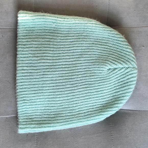 neff mint beanie - Picture 3 of 3