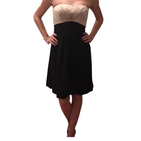 HP 💕 Vintage Cocktail Dress