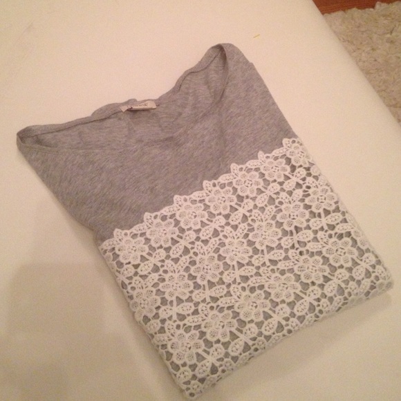 J.Crew cute top - Picture 4 of 4