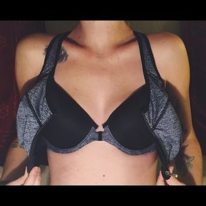 🏋🏼VSX🏋🏼 Victoria's Secret Sports Bra