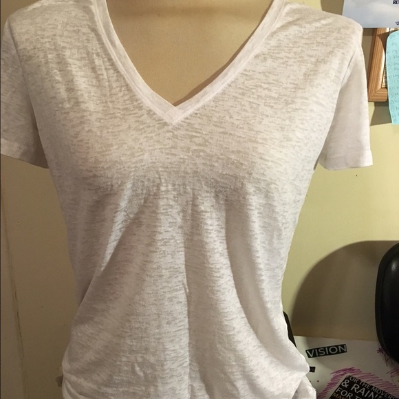 🚨🚨SOLD🚨🚨 Victoria's Secret T-Shirt