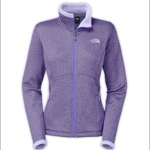 Size small new with tags