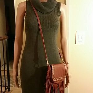 Sling small bag
