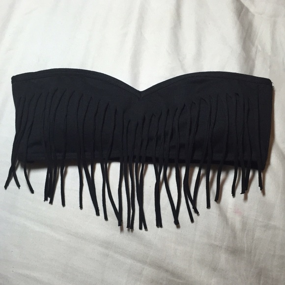 Festival Fringe Bandeau