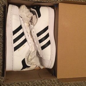 Adidas Originals Superstars