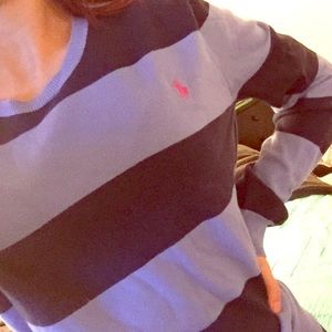 Ralph Lauren sweater