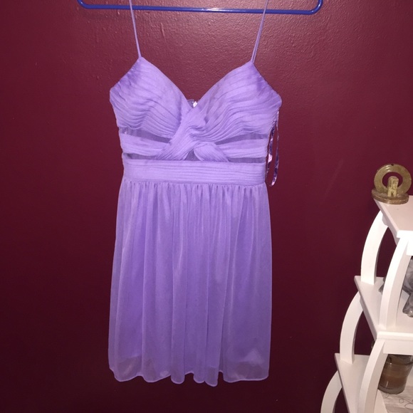 Party dress/ homecoming