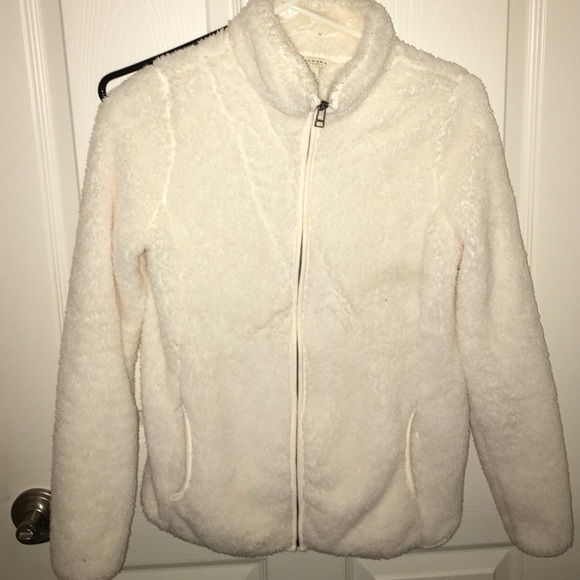 Never worn coat - Picture 1 of 1
