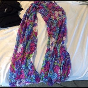 In The Garden Murfee