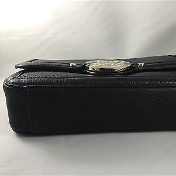 💖SOLD💖Tory Burch Amanda mini crossbody AUTHENTIC - Picture 2 of 4