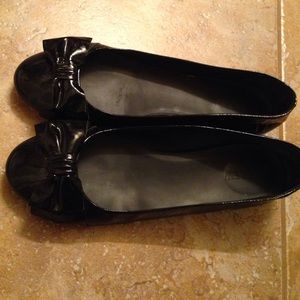 J crew flats 9