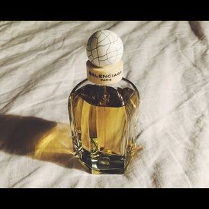 🌬Balenciaga🌬 Paris Eau de Parfum