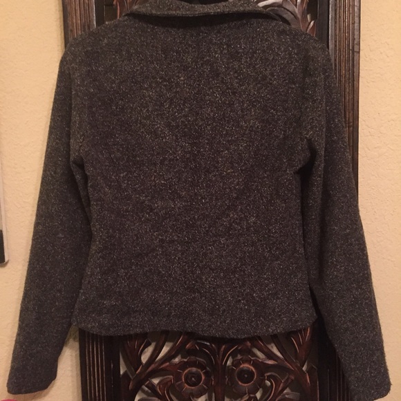 Twenty One - Picture 2 of 3