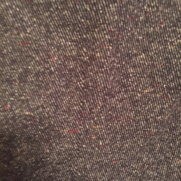 Twenty One - Picture 3 of 3