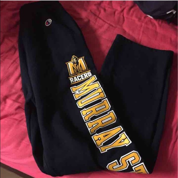 Brand new only washed