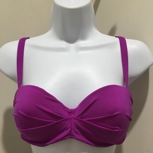 H&M Swim Top