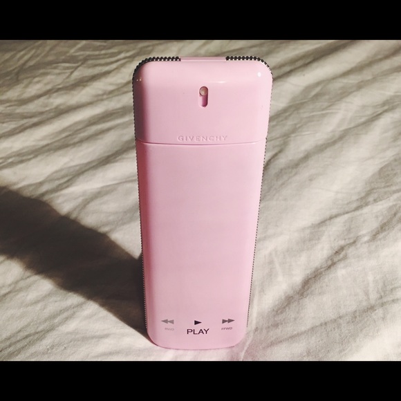 ▶️Givenchy▶️ Play Perfume For Her