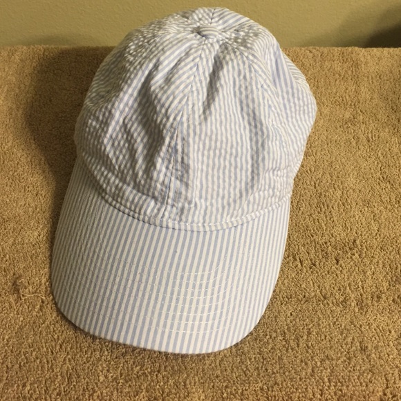 J. Crew Accessories - J. Crew.  Final price!!!