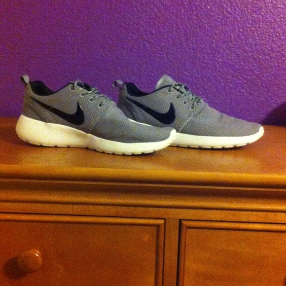 Roshes