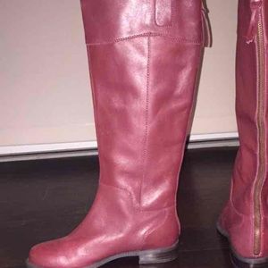 NEW Nine West boots