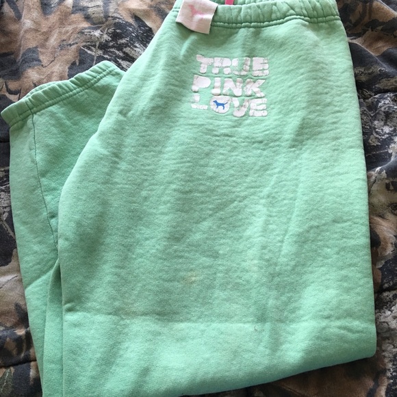 Bundle!