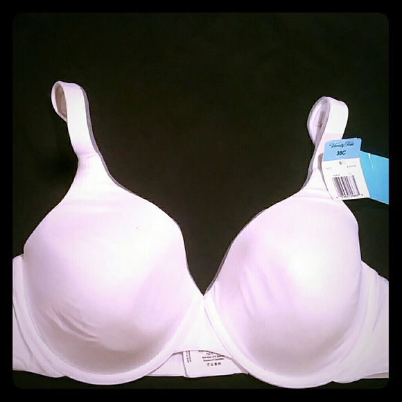 Vanity Intimates Sleepwear New Fair Bra Style 75270 Poshmark