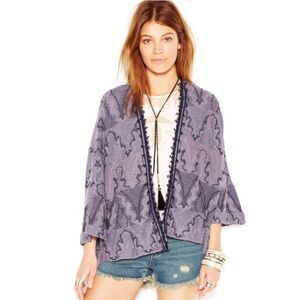 FINAL SALE 🌿 unlisting after today Free People