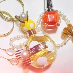 Honey by Marc Jacobs