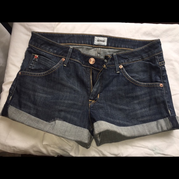 Hudson sz 28